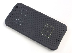 hands-on_htc-one-m8_003