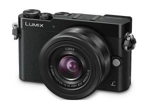 hands-on_panasonic-gm5_front