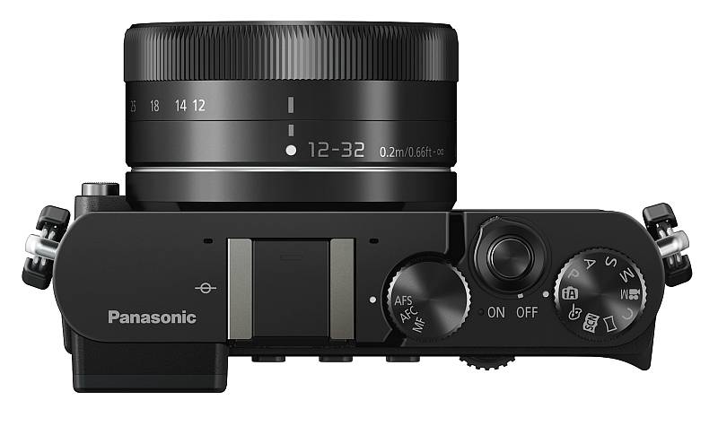 hands-on_panasonic-gm5_top