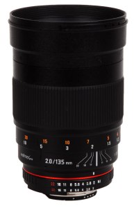 hands-on_walimex-135mmf2_aufrecht