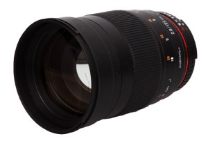 hands-on_walimex-135mmf2_slant