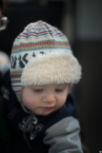 mworkz_50mm_nikkor50f12-nikon-d800_002