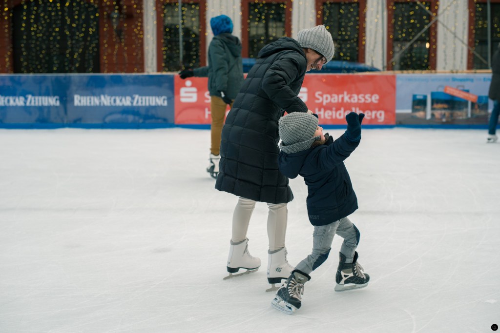 mworkz_50mm_otus55f14-nikond800_001