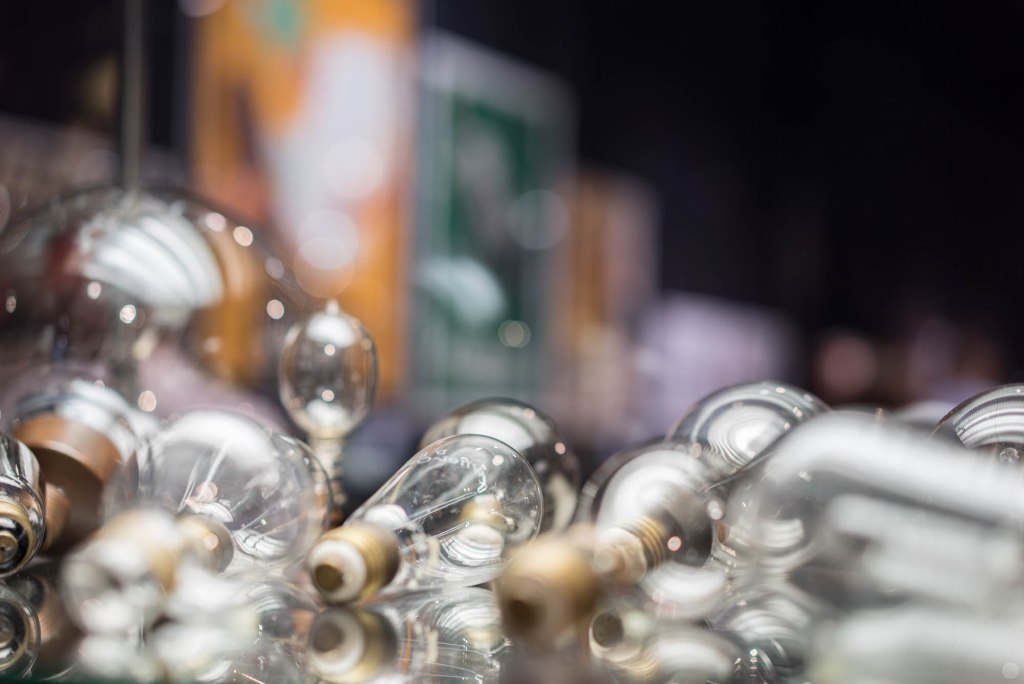 mworkz_50mm_zeiss55f18-sony-a7s