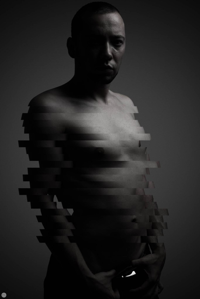 2013-online_0698_decoded_001_online