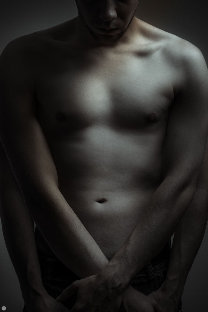 2013-online_0699_skarab_001_online