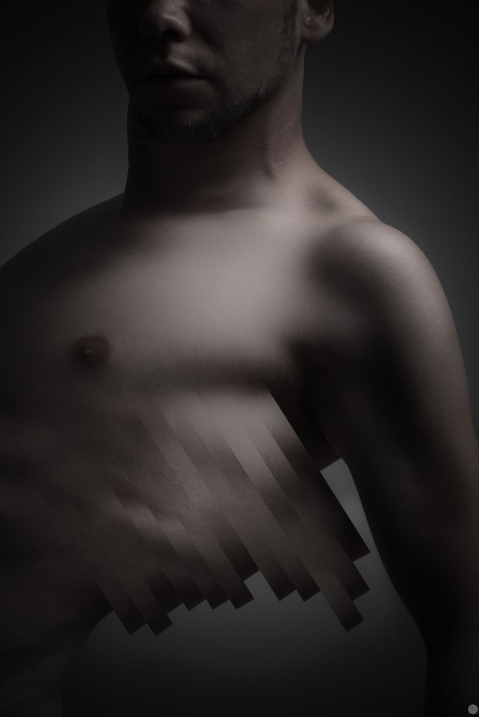 2013-online_0701_interlaced-wing_online