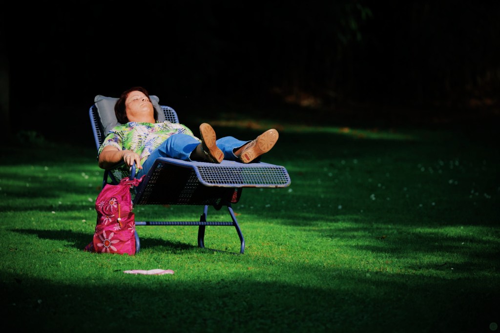 Processed with VSCOcam with k1 preset