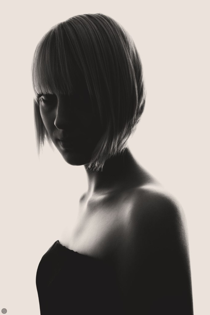 2014-online_0116_dont-say-nothing_001_online