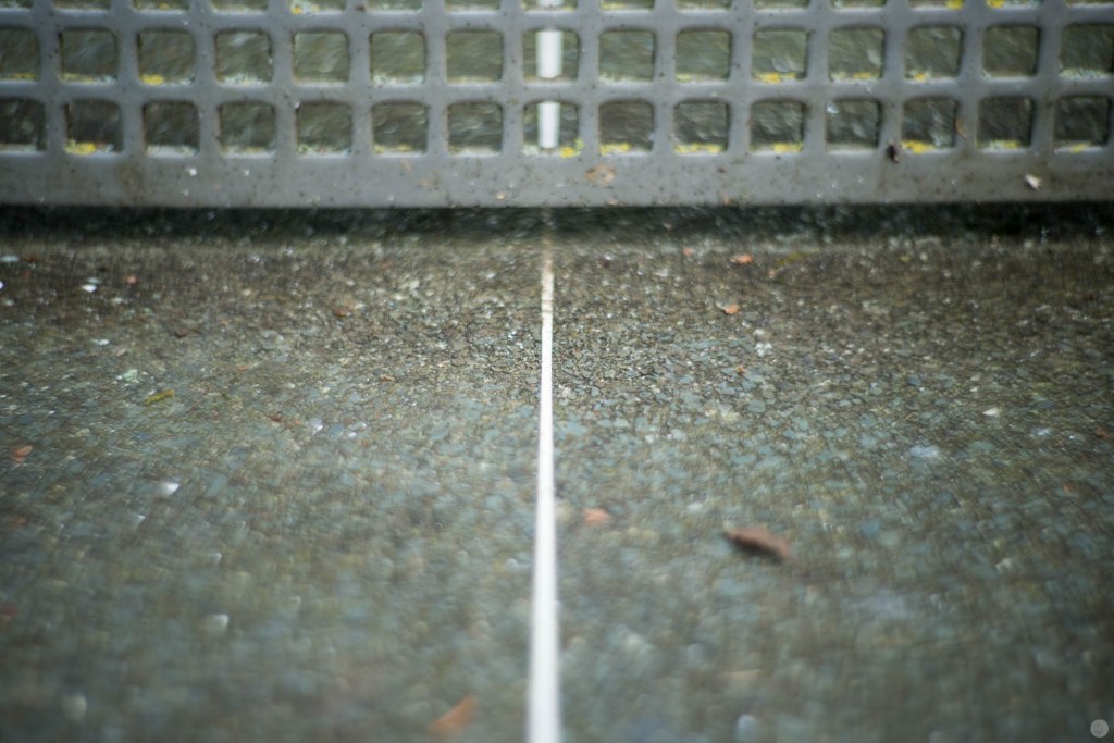 2015-online_0124_hands-on_petzval_009