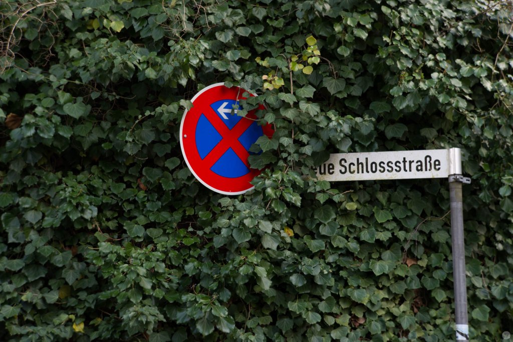 2015-online_0140_hands-on_petzval_025