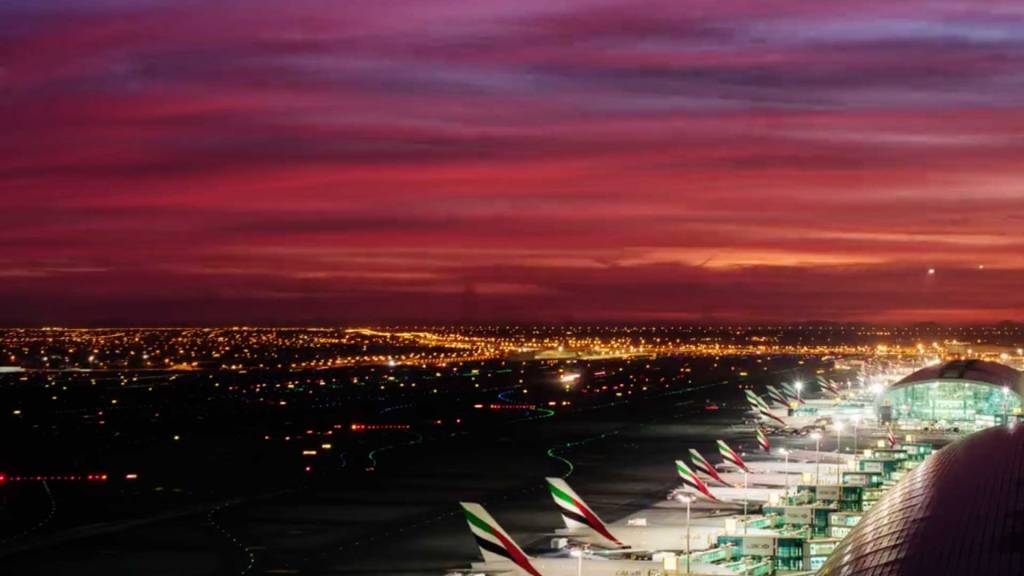 artikelbild_vdw_dubai-flow-motion