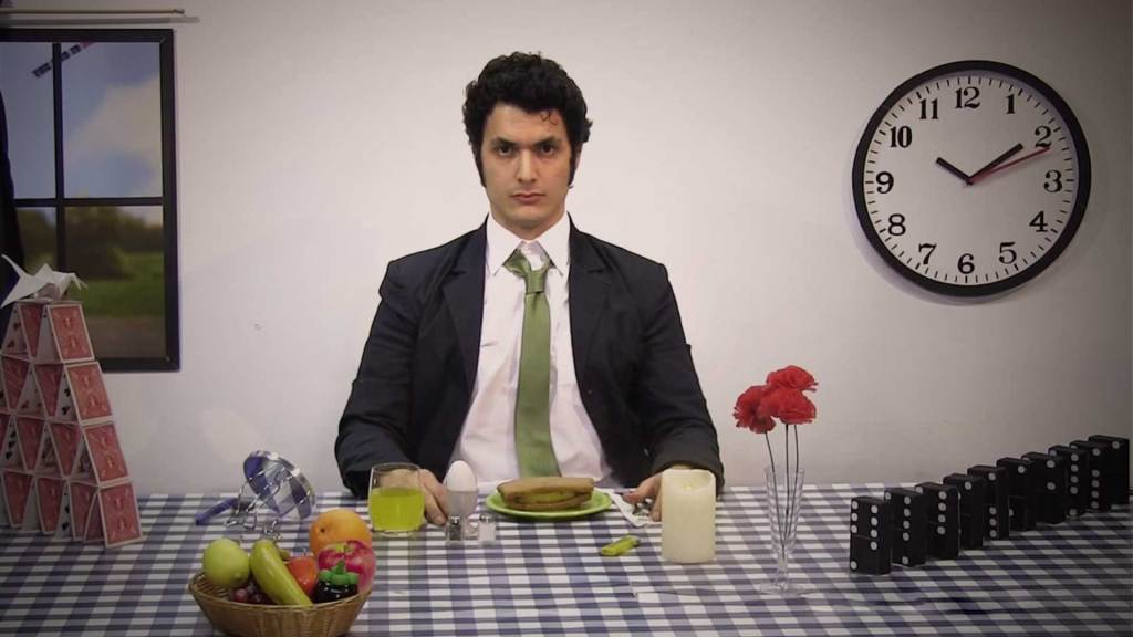 artikelbild_vdw_eran-amir