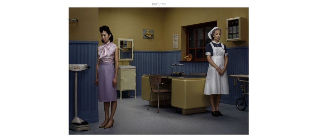 giba_erwin-olaf_002_hope-2005