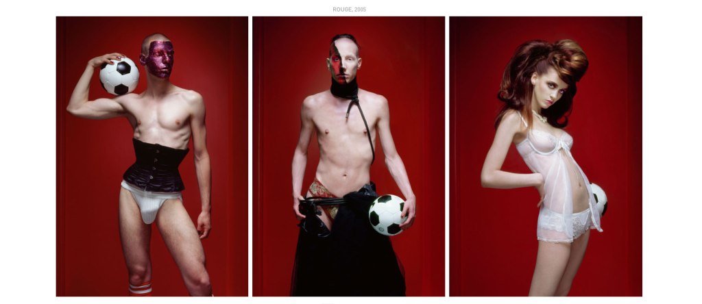 giba_erwin-olaf_003_rouge-2005