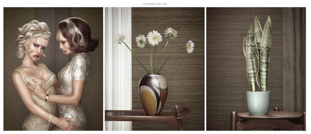 giba_erwin-olaf_004_le-dernier-cri-2006