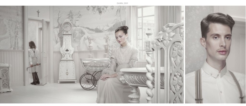 giba_erwin-olaf_005_2009_dawn