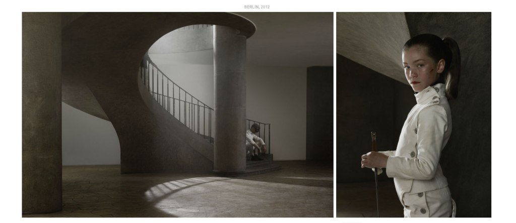 giba_erwin-olaf_007_2012_berlin-01