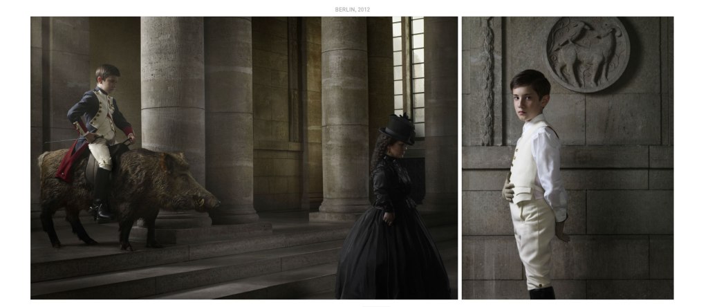 giba_erwin-olaf_008_2012_berlin-02