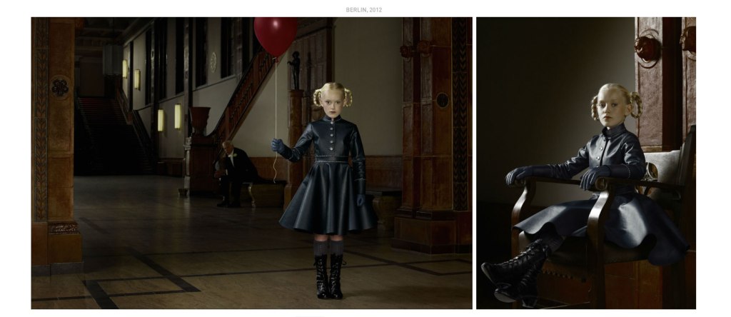 giba_erwin-olaf_009_2012_berlin-03