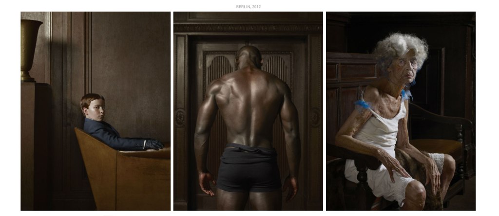 giba_erwin-olaf_010_2012_berlin-04