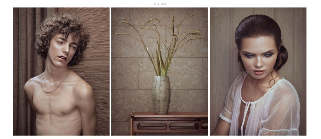 giba_erwin-olaf_011_2008_fall