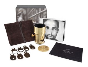 hands-on_petzval-package