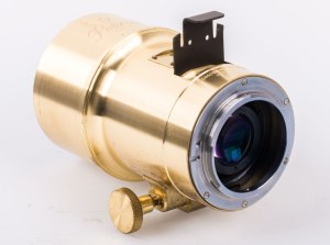 hands-on_petzval-slant02