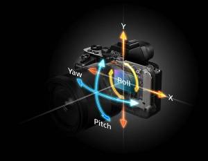 hands-on_sony-alpha-72-stabi