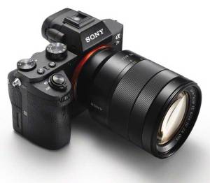 hands-on_sony-alpha-72