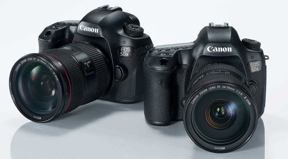 HR_5DS_5DS_R_COMBINATION_CL