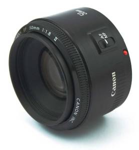 mworkz_50mm_canon-50mmf18II