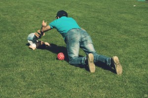 technik-tipp_schaerfe02_spielen-001