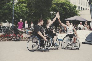 technik-tipp_schaerfe02_spielen-002