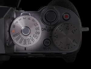 technik-tipp_schaerfe02_verschlusszeitrad