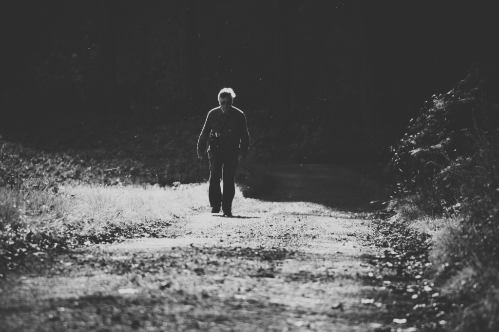 Processed with VSCOcam with b6 preset