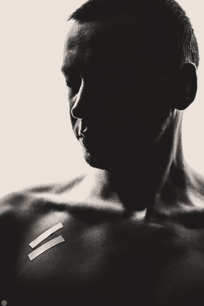 2014-online_0117_wounded_001_online