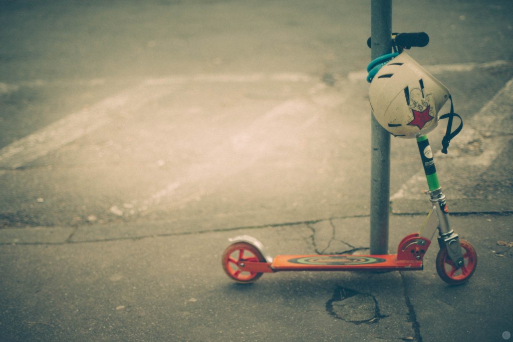 2014-online_0277_runner_001_online