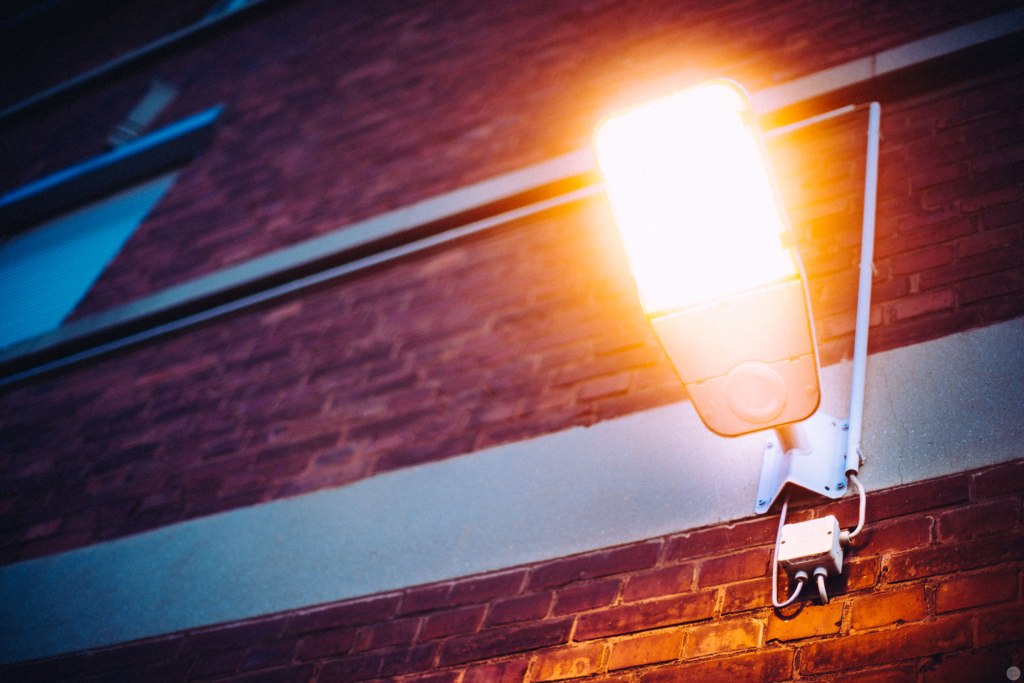 2014-online_0279_backyard-light_001_online