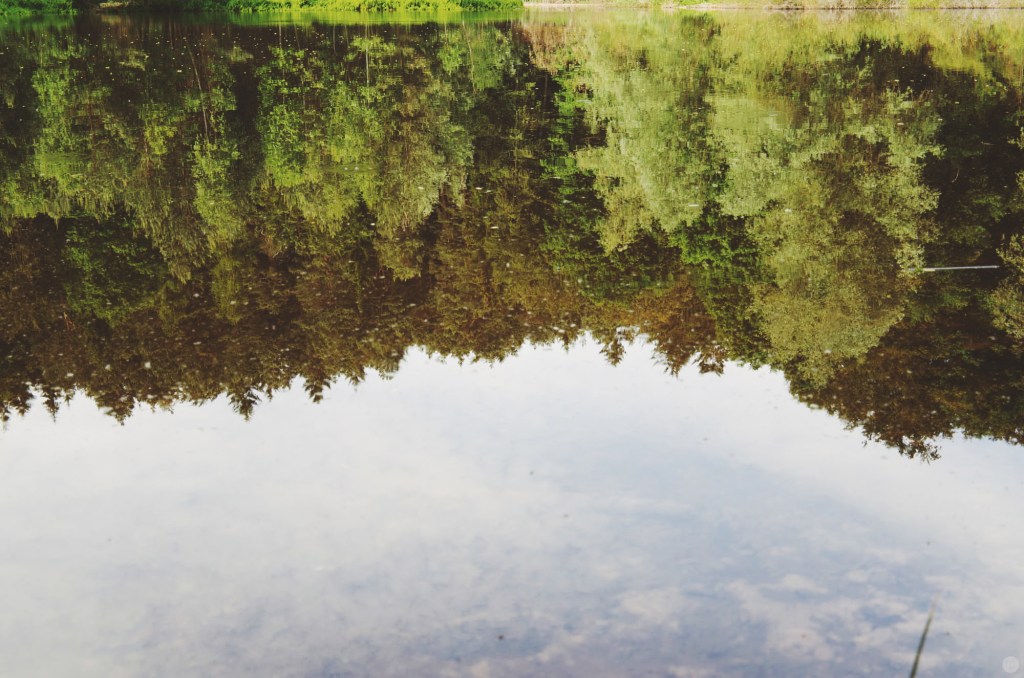 Processed with VSCOcam with f3 preset