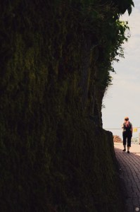 Processed with VSCOcam with c2 preset