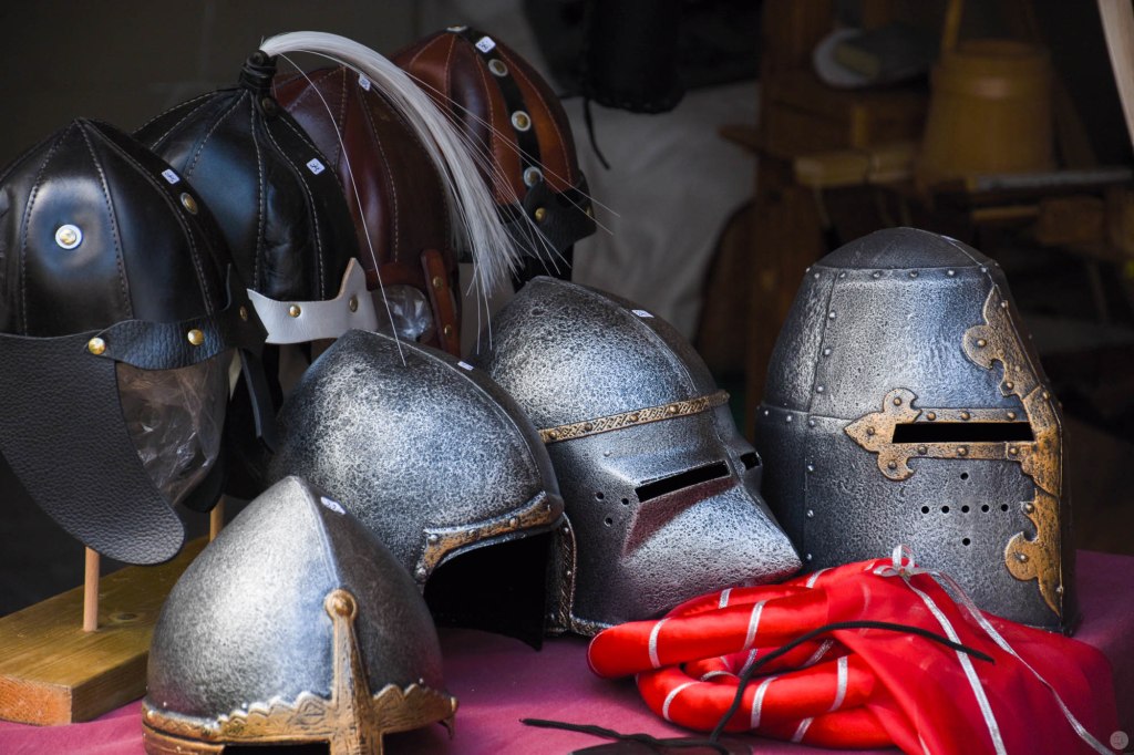 2015-online_0251_hands-on_nikon-d7200_001