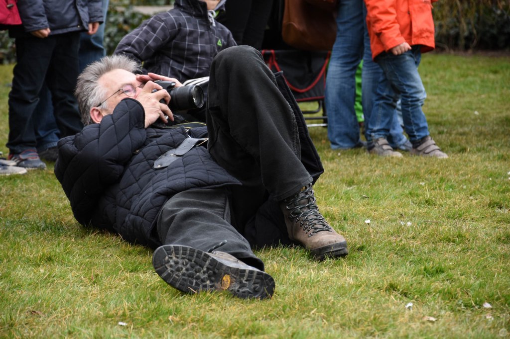 2015-online_0281_hands-on_nikon-d7200_031