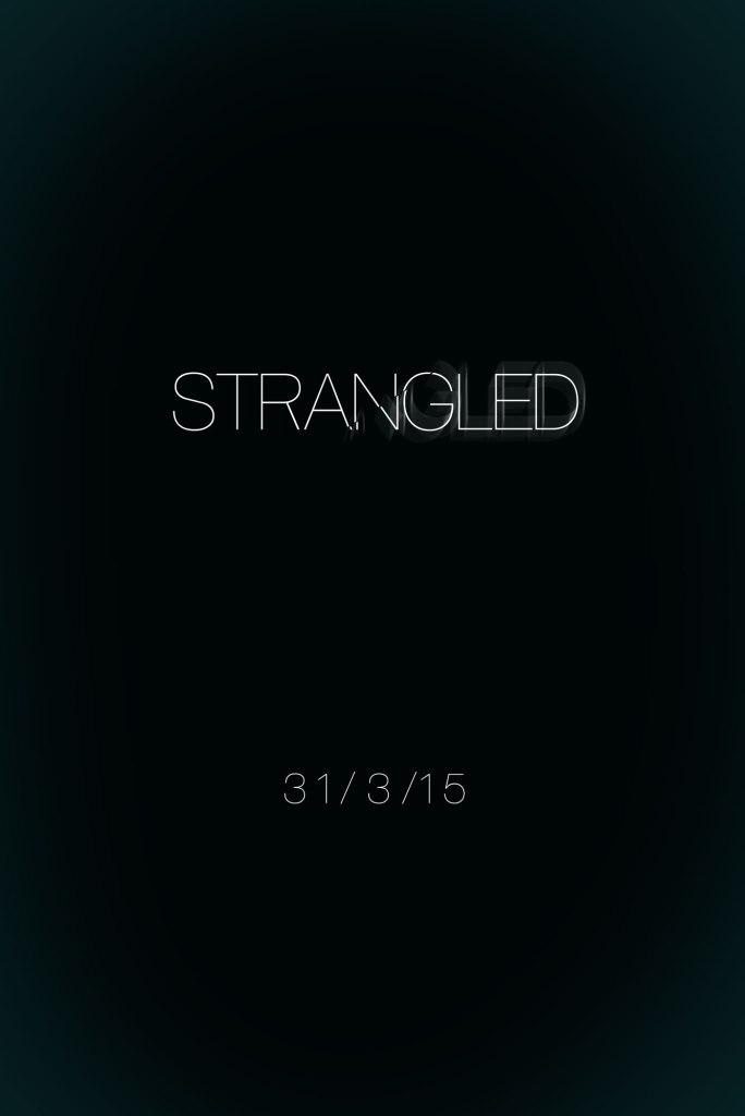 2015-online_0305_strangled_008