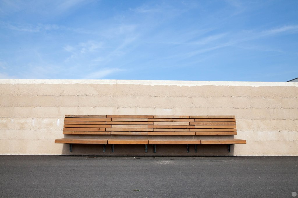 2015-online_0313_hands-on_sigma-24mm-f14_007