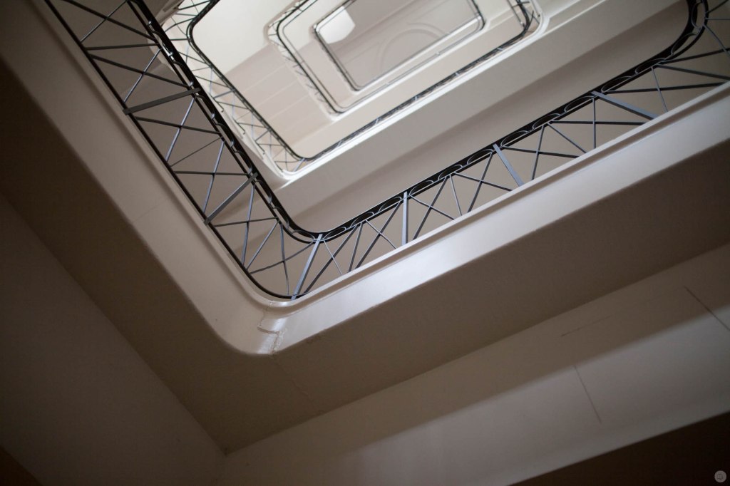 2015-online_0334_hands-on_sigma-24mm-f14_028