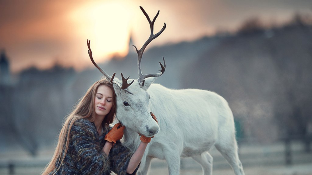 GibA: Elena Karneeva