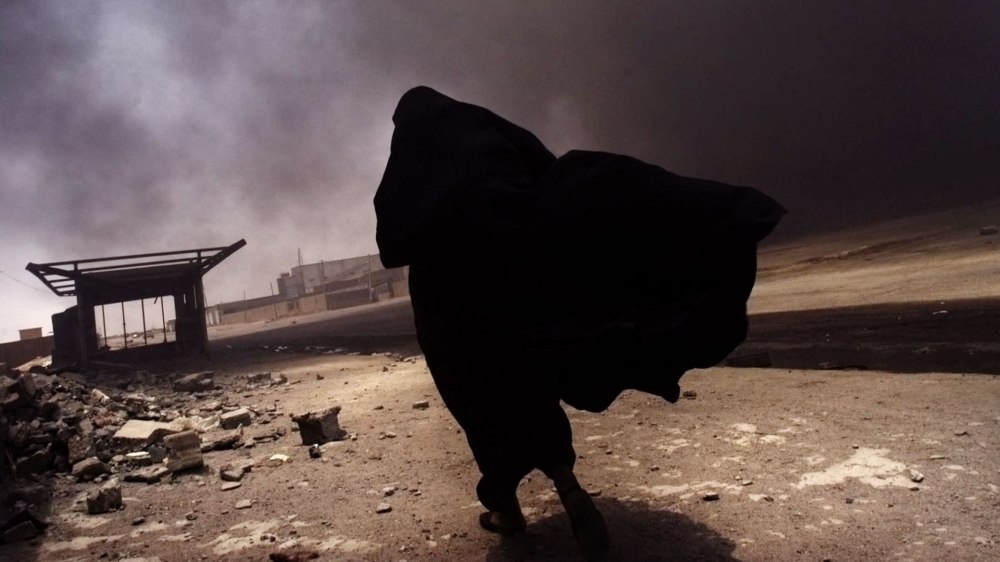 artikelbild_vdw_Lynsey-Addario