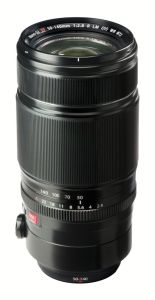 hands-on_fujinon-50-140mmf28_003
