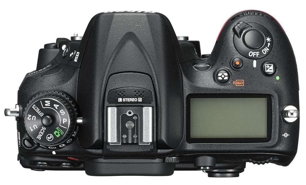 hands-on_nikon-d7200_top